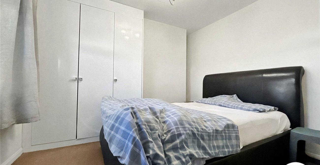 3 bedroom house to rent in Sittingbourne | Robinson Michael & Jackson