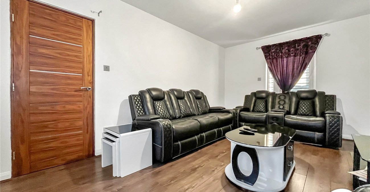 3 bedroom house to rent in Sittingbourne | Robinson Michael & Jackson