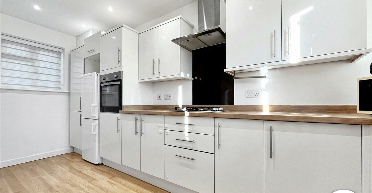 3 bedroom house to rent in Sittingbourne | Robinson Michael & Jackson