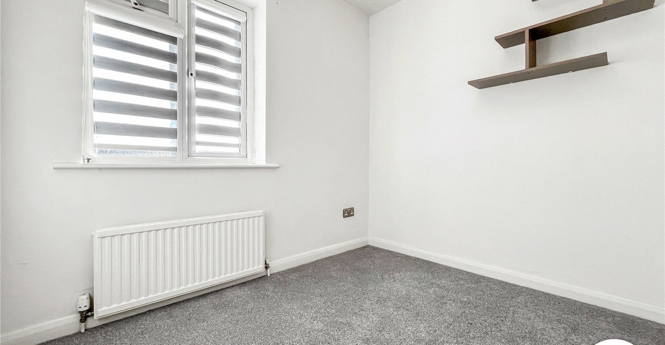 3 bedroom house to rent in Sittingbourne | Robinson Michael & Jackson