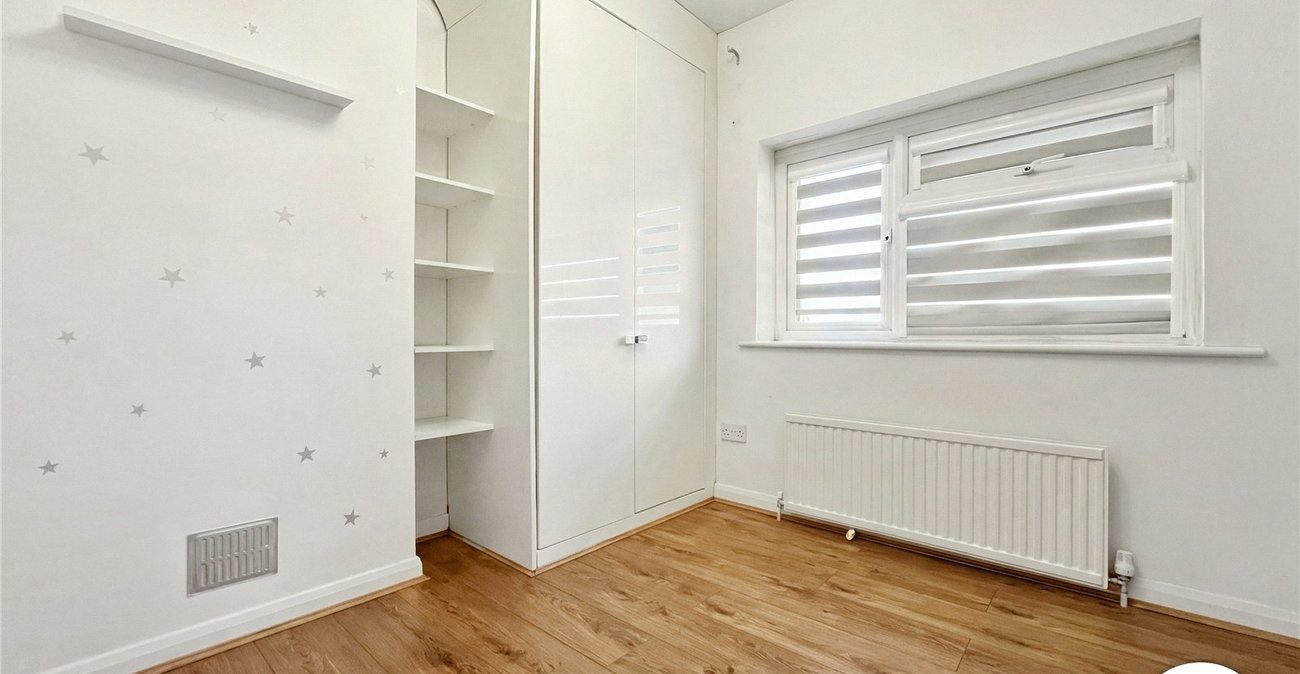 3 bedroom house to rent in Sittingbourne | Robinson Michael & Jackson