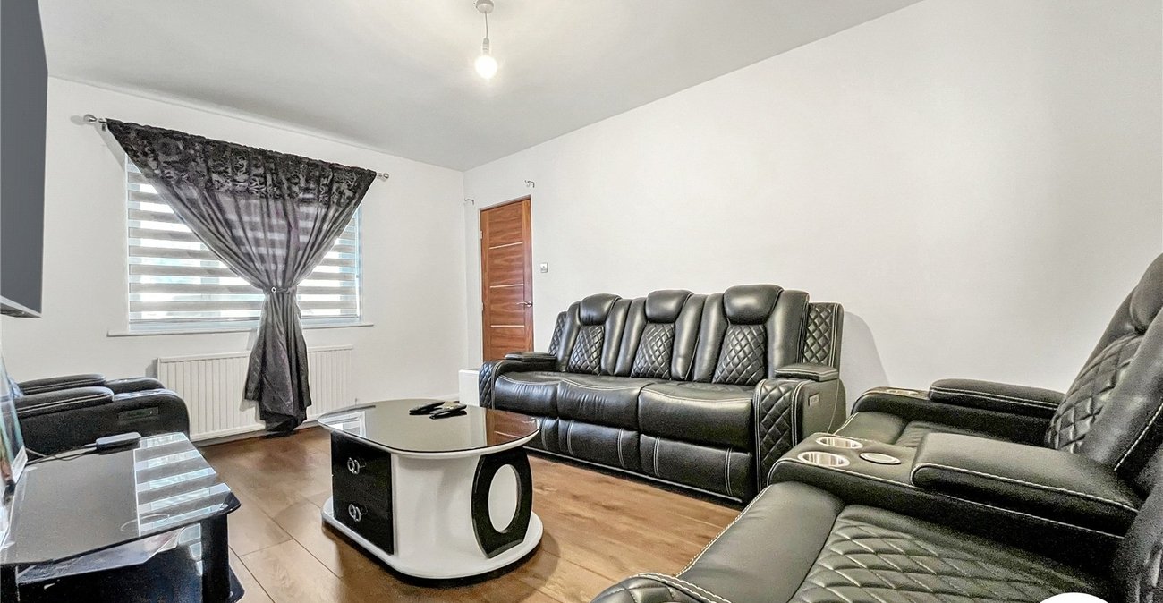 3 bedroom house to rent in Sittingbourne | Robinson Michael & Jackson