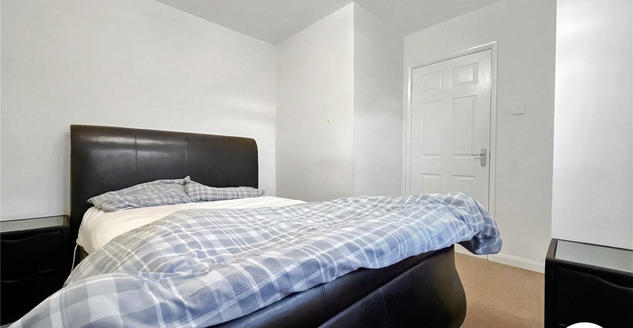 3 bedroom house to rent in Sittingbourne | Robinson Michael & Jackson