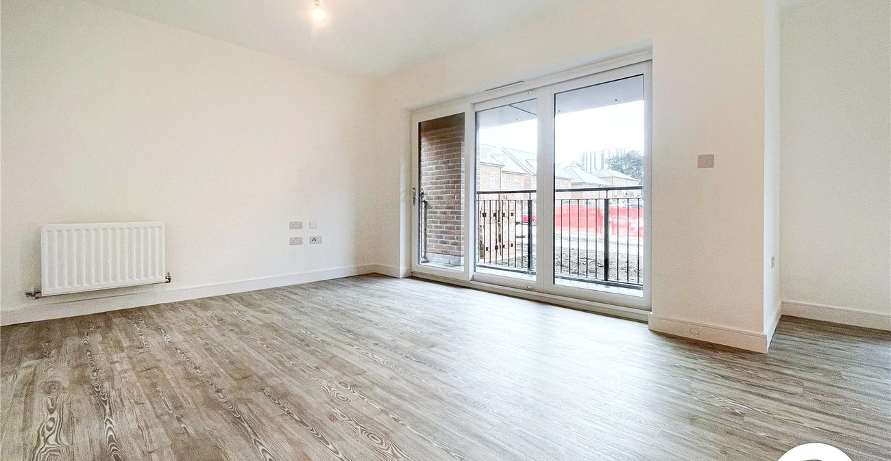 2 bedroom property to rent in Maidstone | Robinson Michael & Jackson