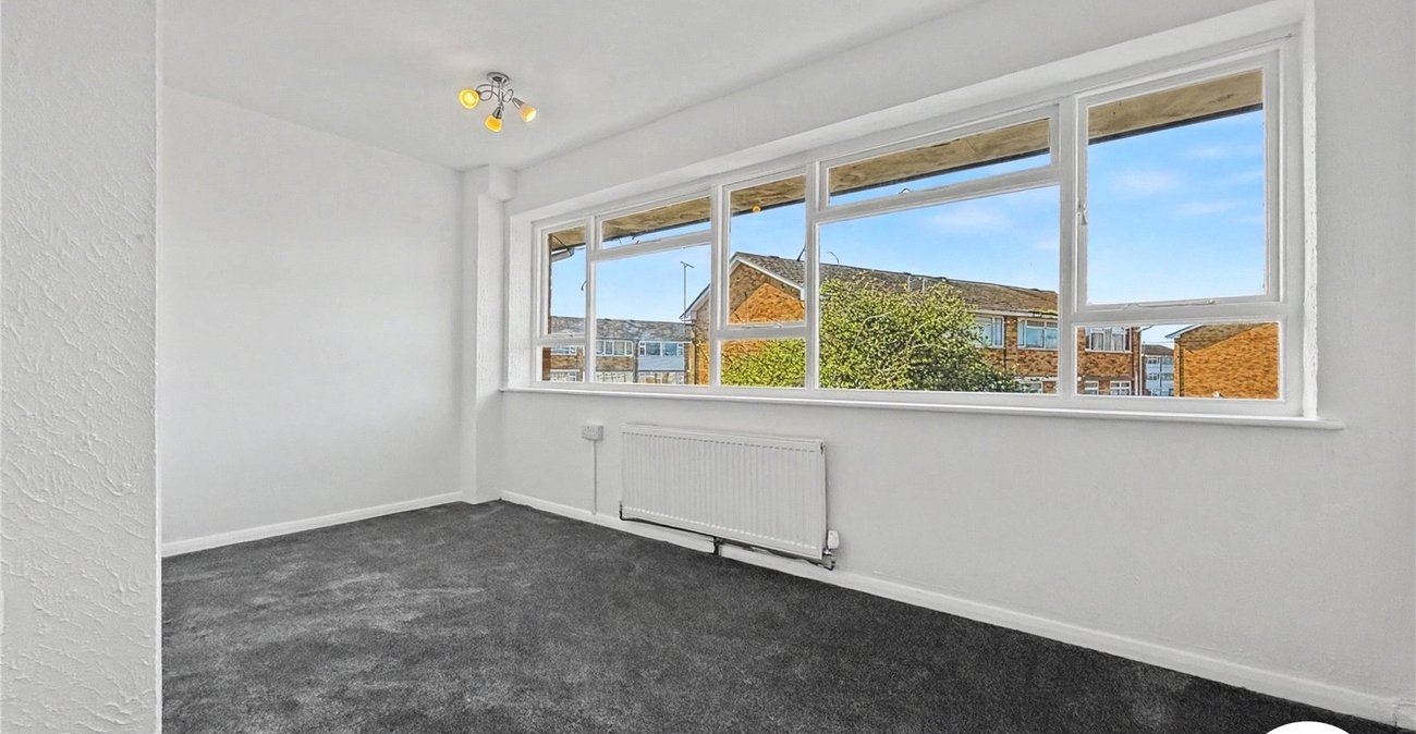 3 bedroom house to rent in Sittingbourne | Robinson Michael & Jackson