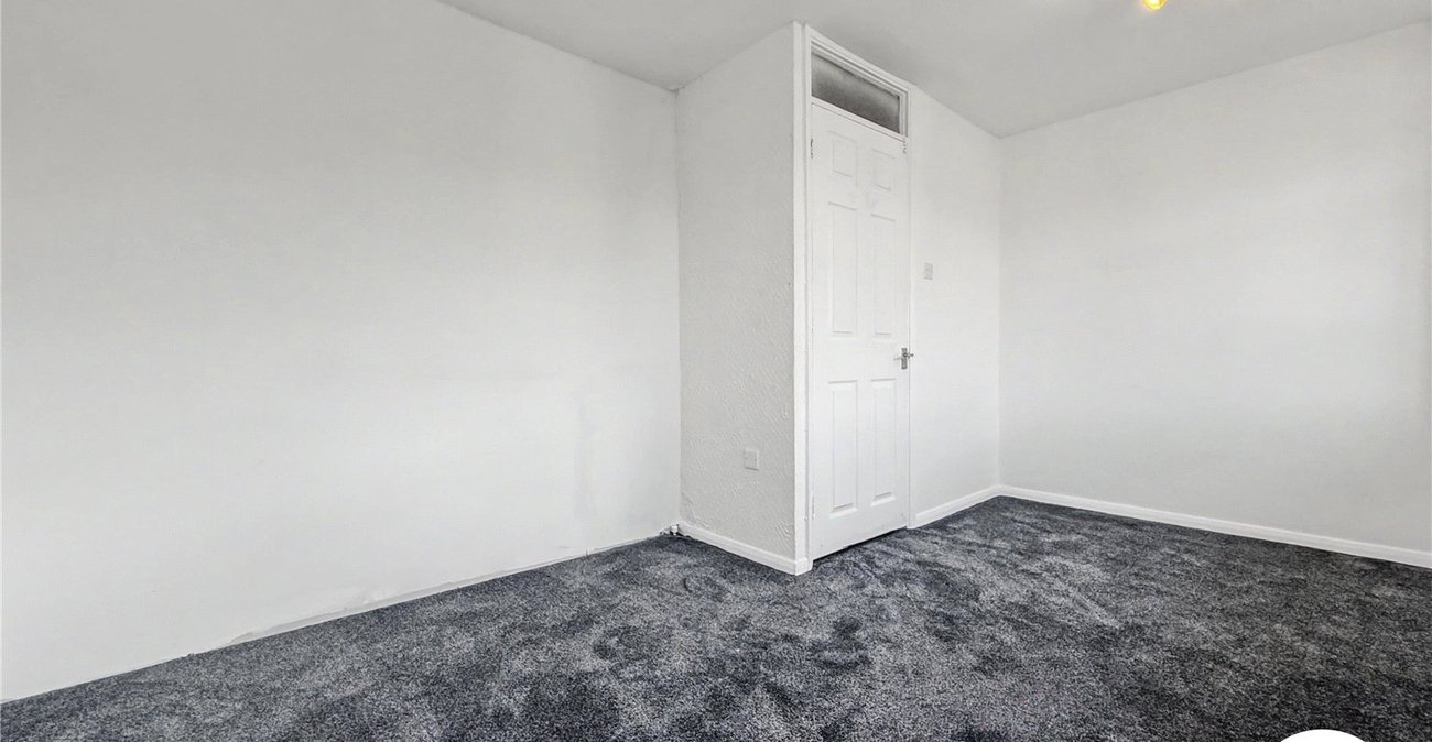 3 bedroom house to rent in Sittingbourne | Robinson Michael & Jackson