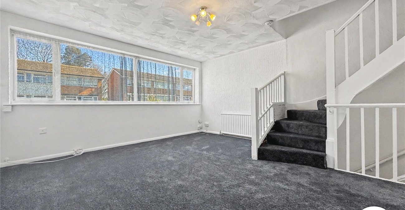 3 bedroom house to rent in Sittingbourne | Robinson Michael & Jackson