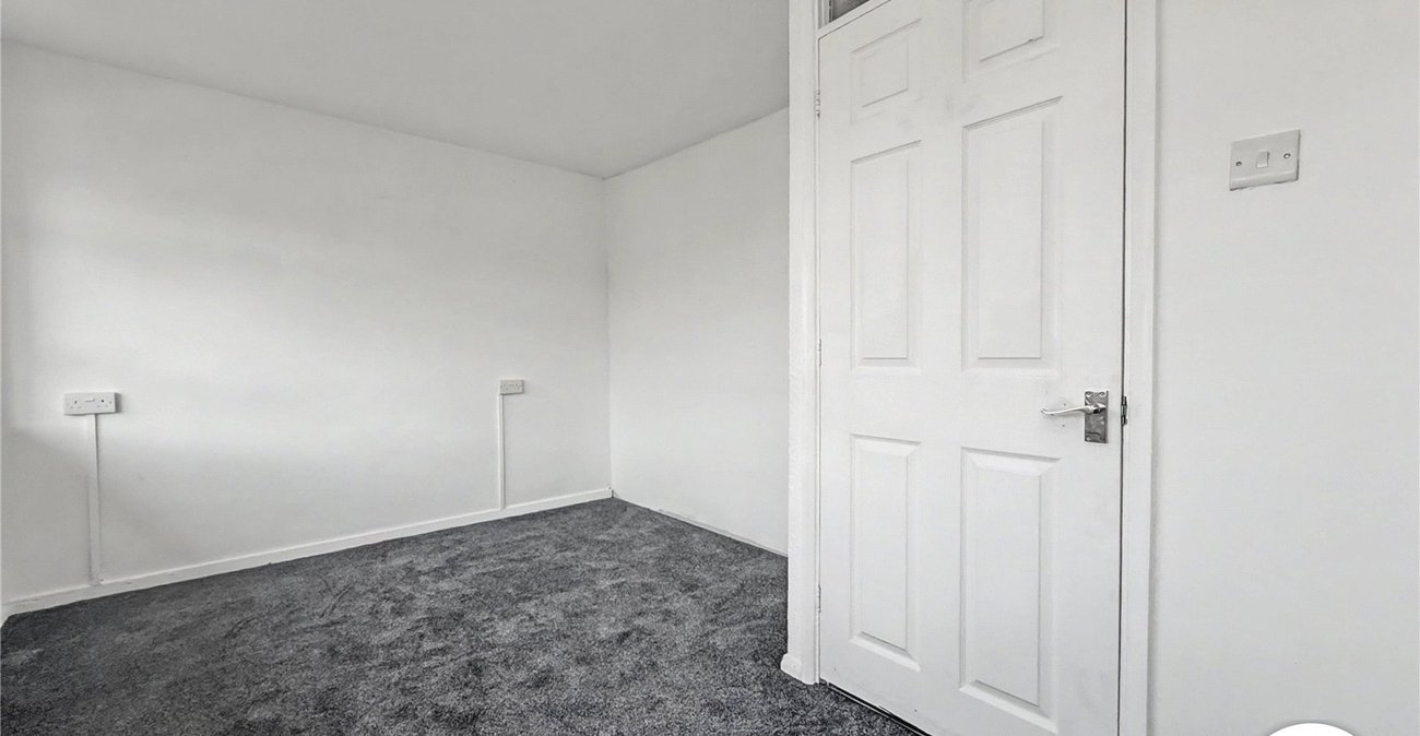 3 bedroom house to rent in Sittingbourne | Robinson Michael & Jackson
