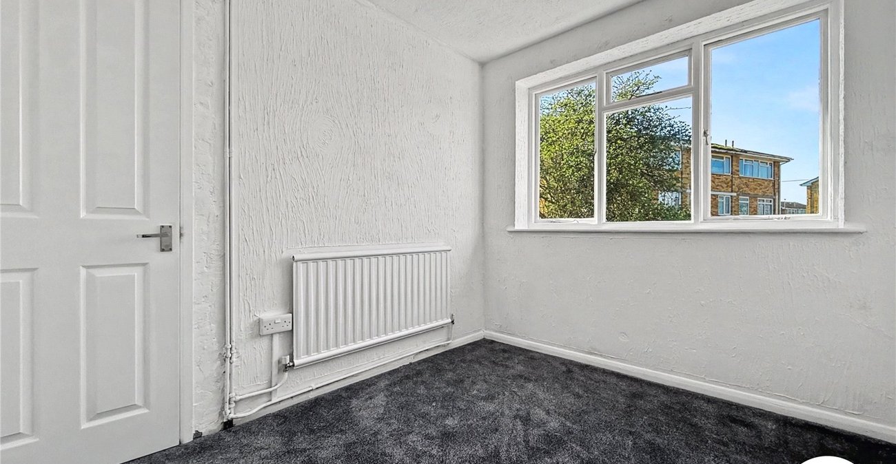 3 bedroom house to rent in Sittingbourne | Robinson Michael & Jackson