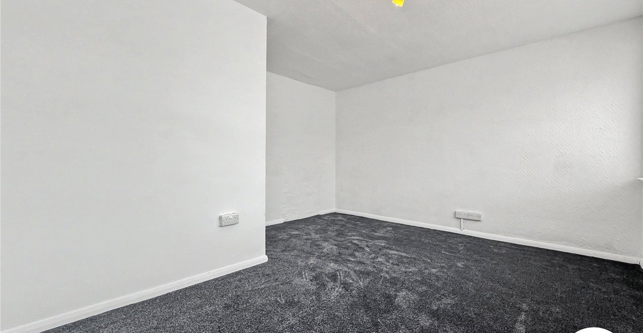 3 bedroom house to rent in Sittingbourne | Robinson Michael & Jackson