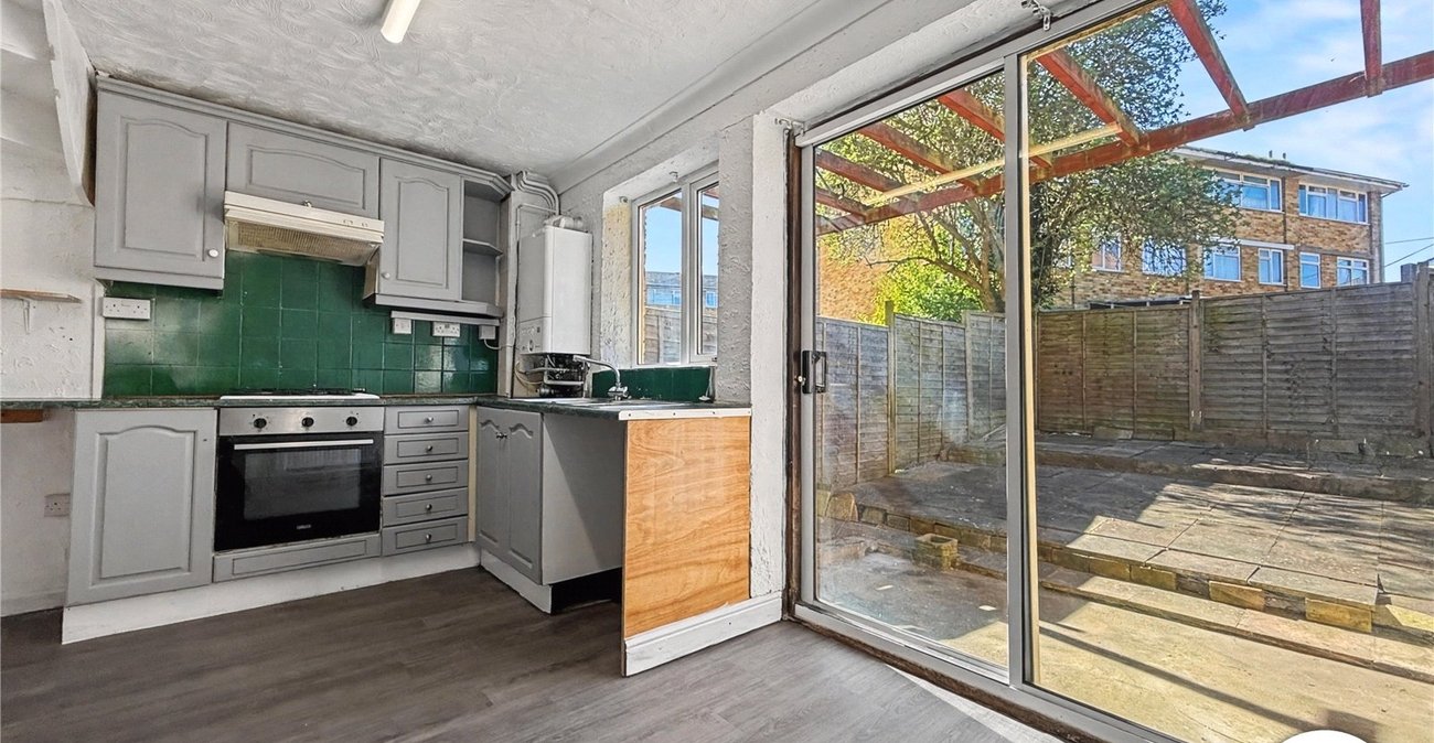 3 bedroom house to rent in Sittingbourne | Robinson Michael & Jackson