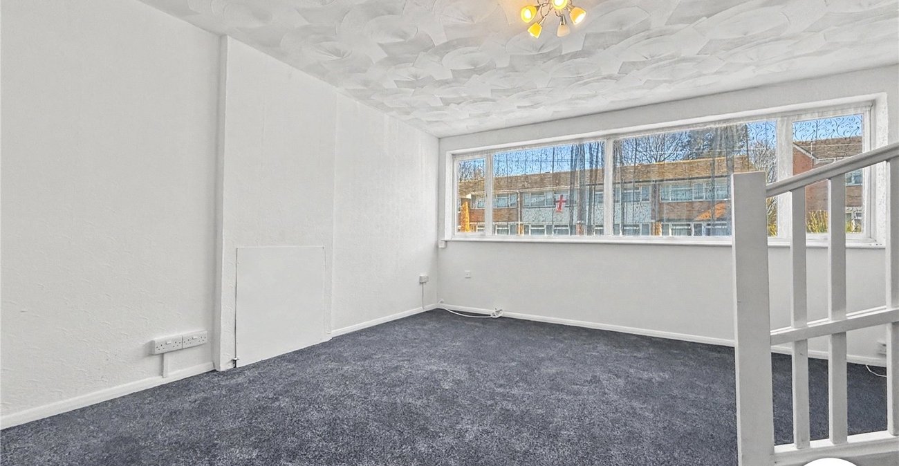 3 bedroom house to rent in Sittingbourne | Robinson Michael & Jackson