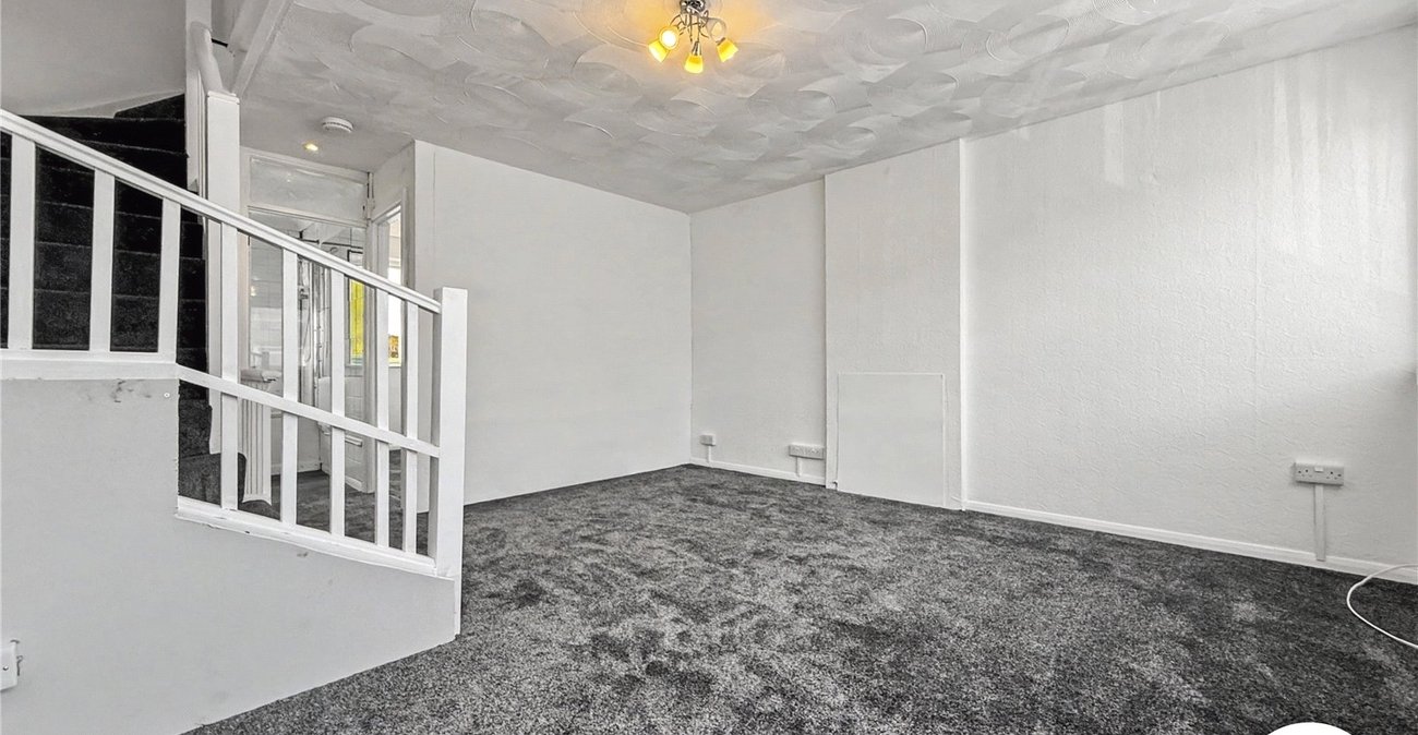 3 bedroom house to rent in Sittingbourne | Robinson Michael & Jackson