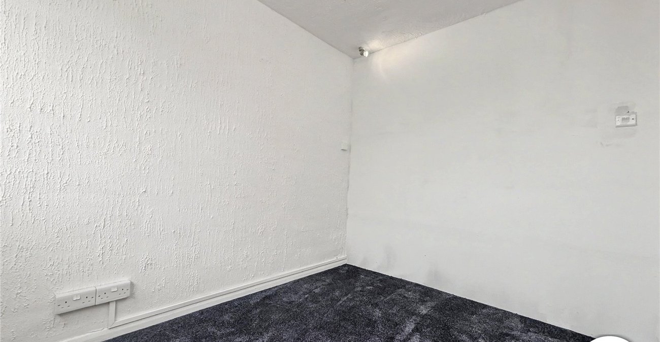 3 bedroom house to rent in Sittingbourne | Robinson Michael & Jackson