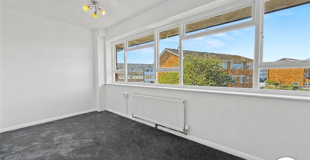 3 bedroom house to rent in Sittingbourne | Robinson Michael & Jackson