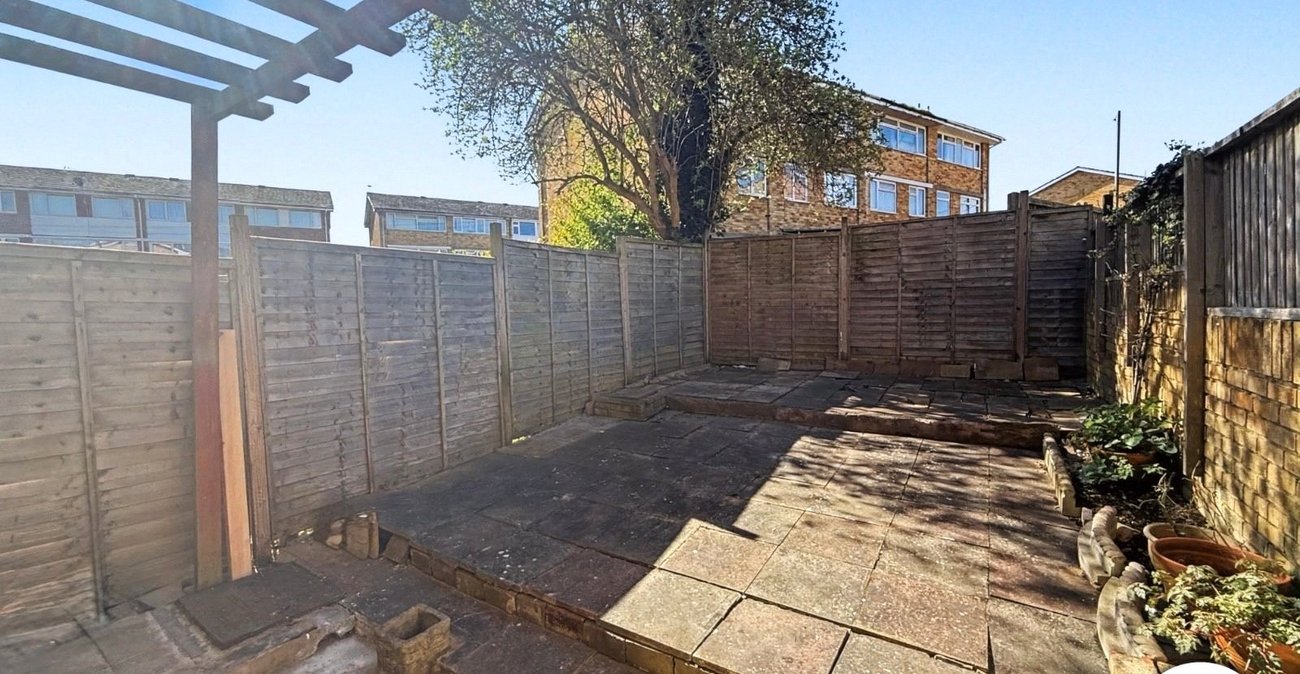 3 bedroom house to rent in Sittingbourne | Robinson Michael & Jackson