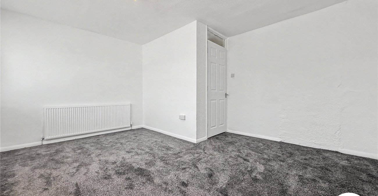3 bedroom house to rent in Sittingbourne | Robinson Michael & Jackson