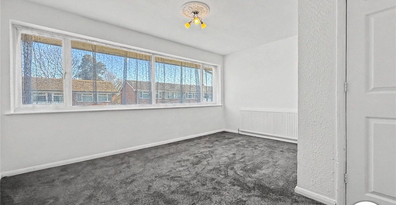 3 bedroom house to rent in Sittingbourne | Robinson Michael & Jackson