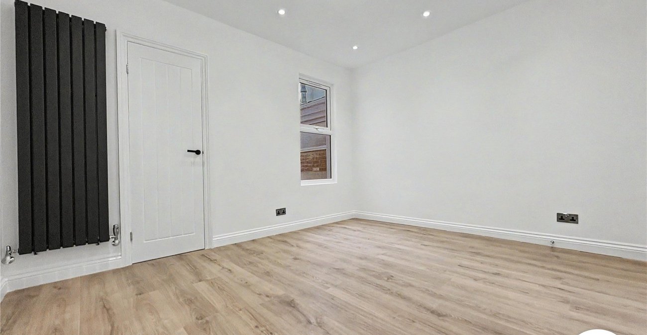 3 bedroom house to rent in Gillingham | Robinson Michael & Jackson