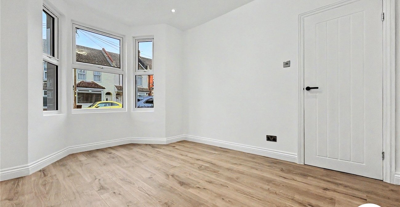 3 bedroom house to rent in Gillingham | Robinson Michael & Jackson