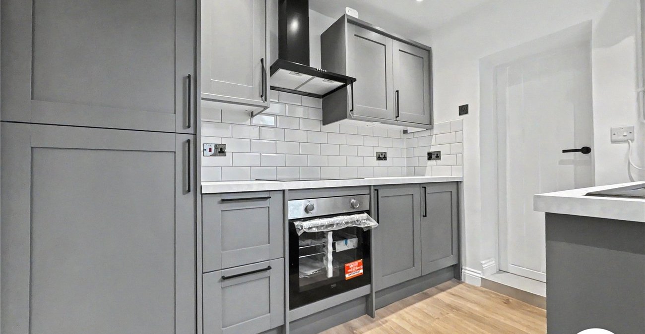 3 bedroom house to rent in Gillingham | Robinson Michael & Jackson