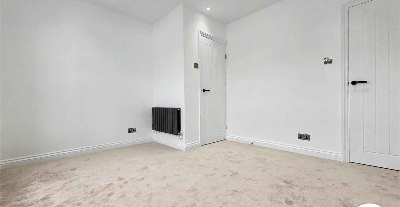 3 bedroom house to rent in Gillingham | Robinson Michael & Jackson
