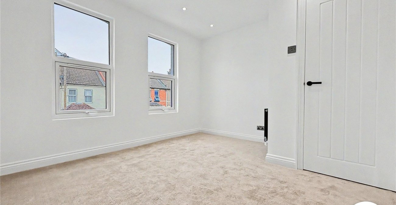 3 bedroom house to rent in Gillingham | Robinson Michael & Jackson