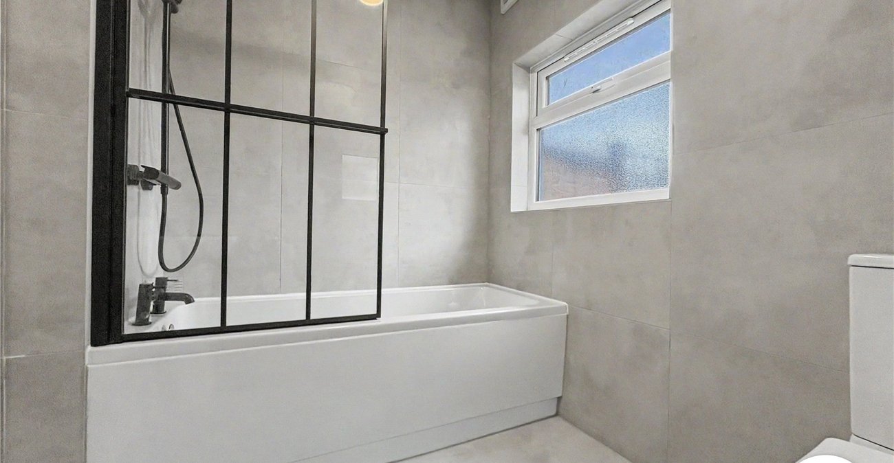 3 bedroom house to rent in Gillingham | Robinson Michael & Jackson