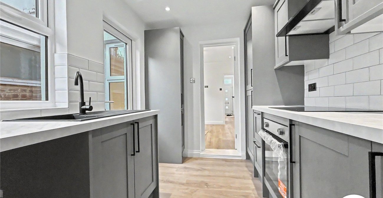 3 bedroom house to rent in Gillingham | Robinson Michael & Jackson