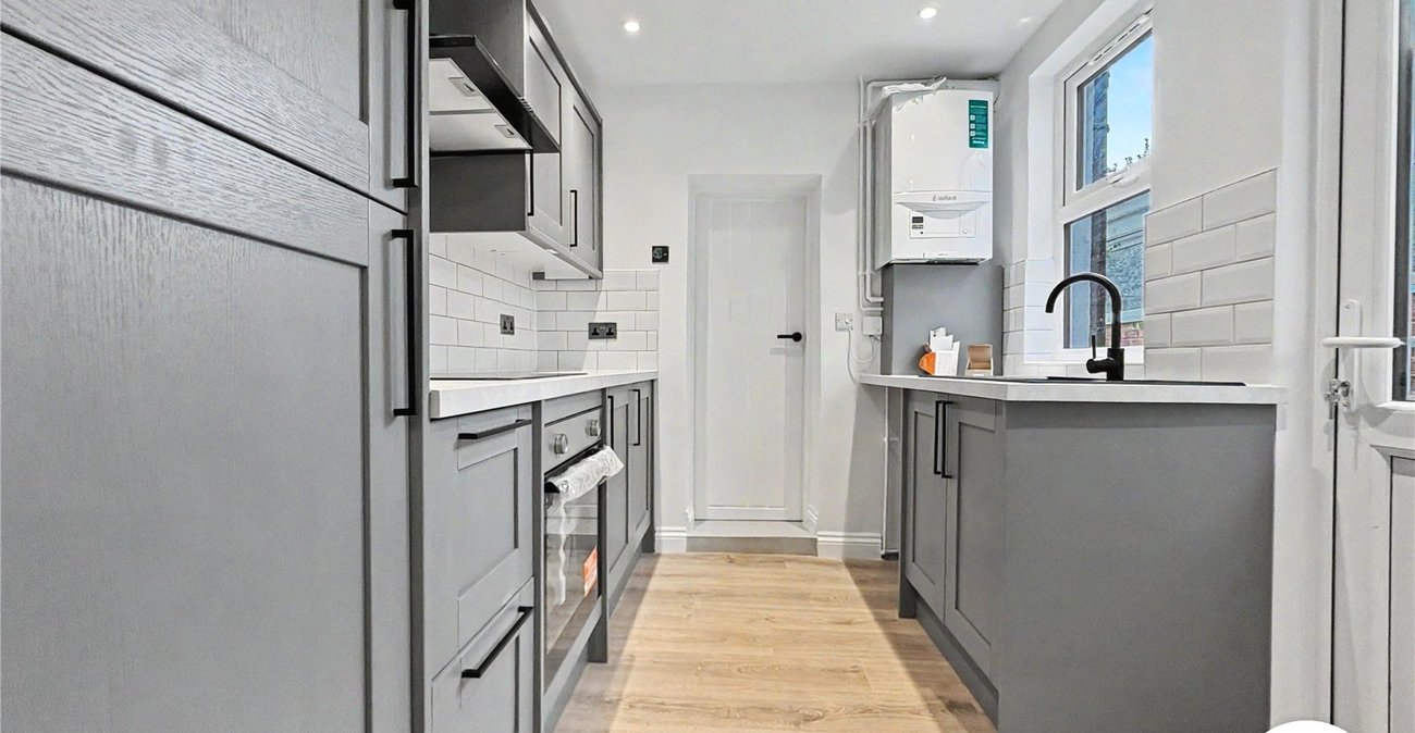 3 bedroom house to rent in Gillingham | Robinson Michael & Jackson
