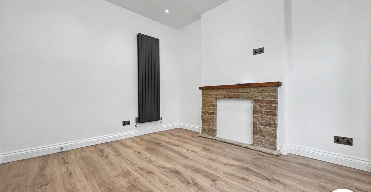 3 bedroom house to rent in Gillingham | Robinson Michael & Jackson