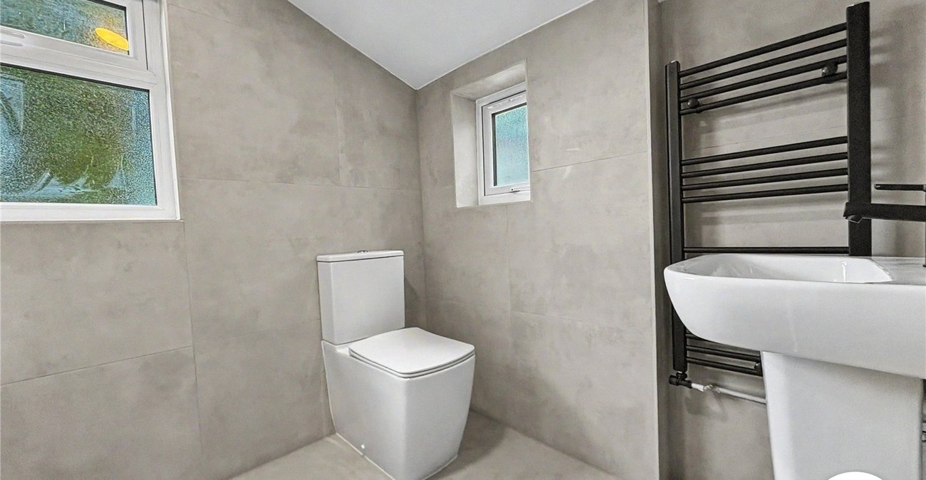 3 bedroom house to rent in Gillingham | Robinson Michael & Jackson