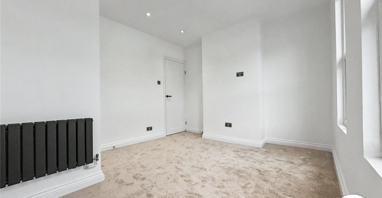 3 bedroom house to rent in Gillingham | Robinson Michael & Jackson