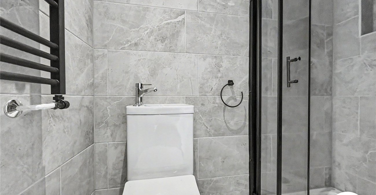 3 bedroom house to rent in Gillingham | Robinson Michael & Jackson