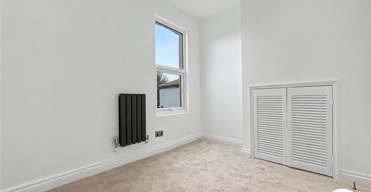 3 bedroom house to rent in Gillingham | Robinson Michael & Jackson
