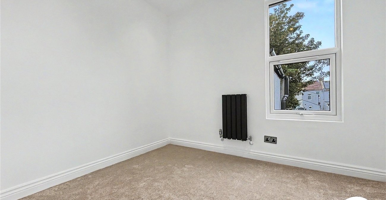 3 bedroom house to rent in Gillingham | Robinson Michael & Jackson