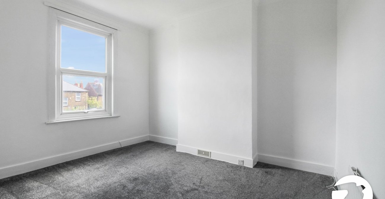 3 bedroom house to rent in Catford | Robinson Jackson