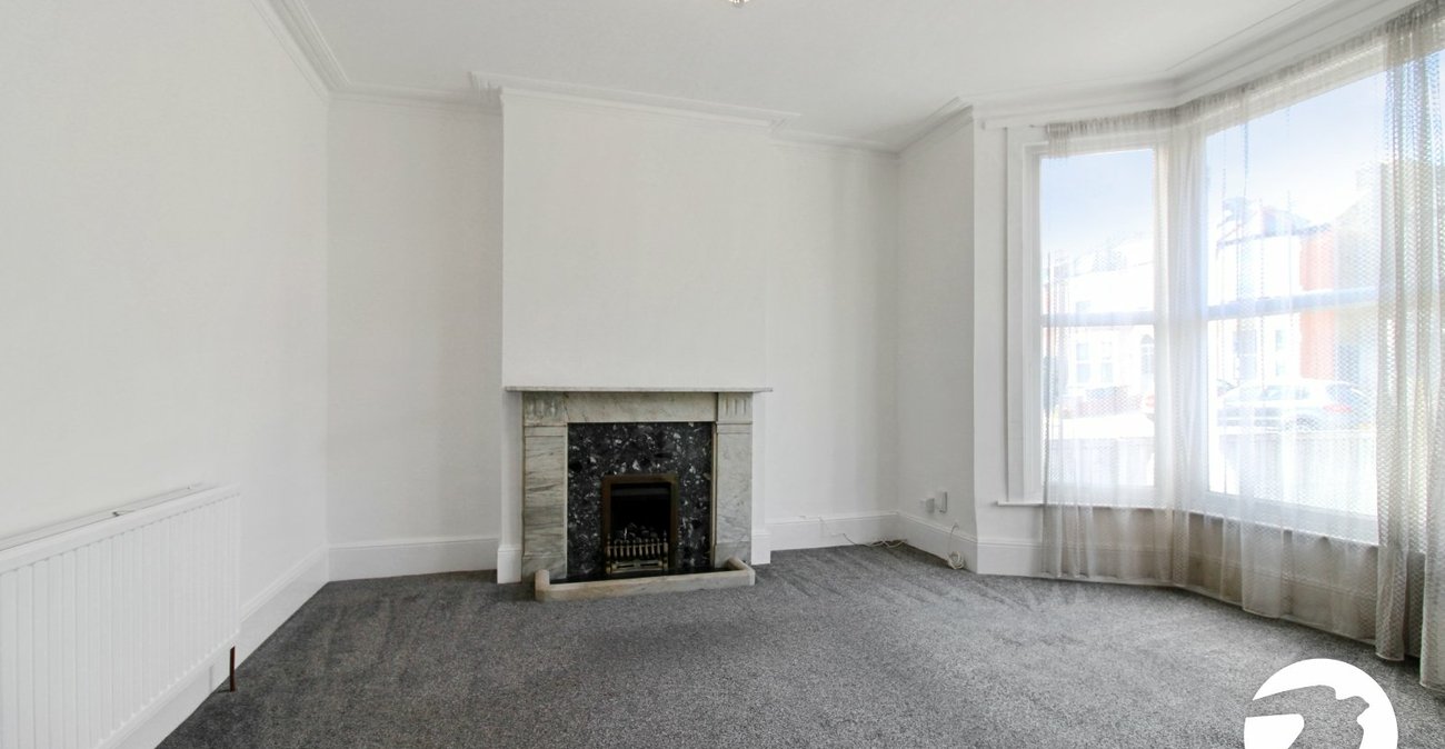 3 bedroom house to rent in Catford | Robinson Jackson