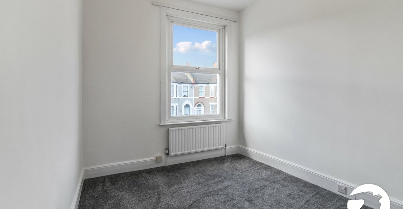 3 bedroom house to rent in Catford | Robinson Jackson