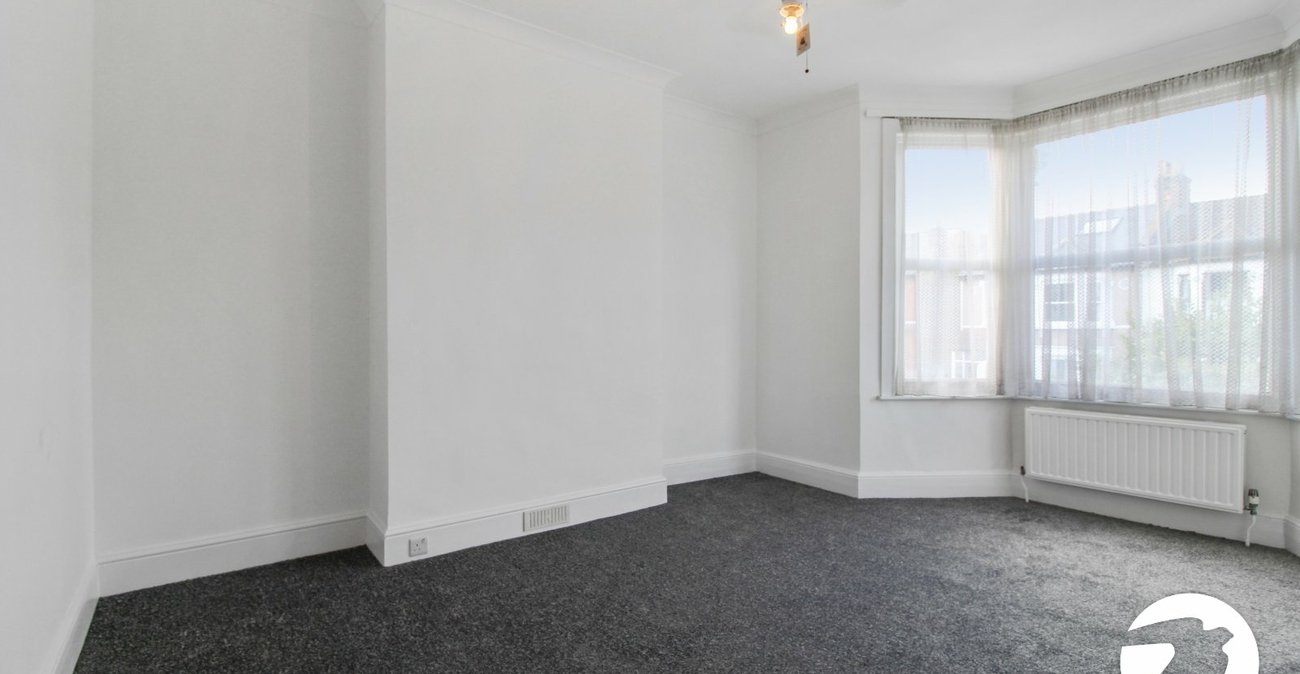 3 bedroom house to rent in Catford | Robinson Jackson