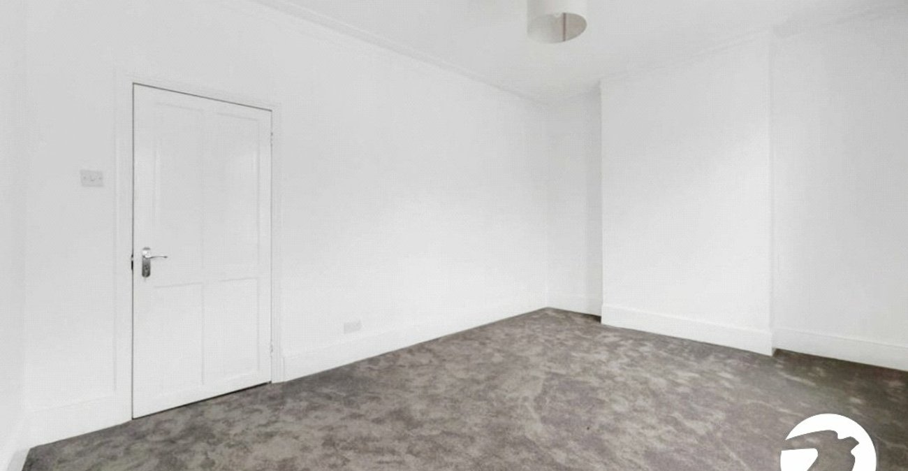 3 bedroom house to rent in London | 