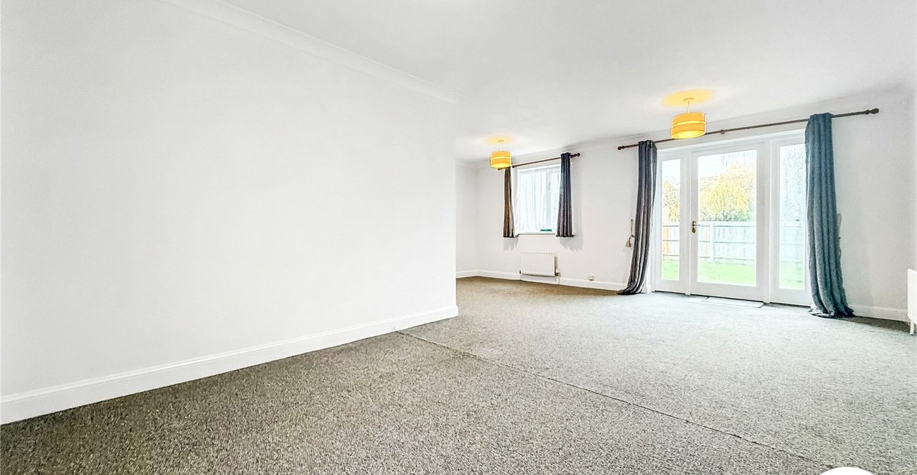 2 bedroom property to rent in Iwade | Robinson Michael & Jackson