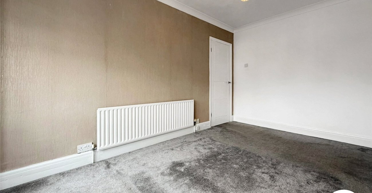 3 bedroom house to rent in Welling | 