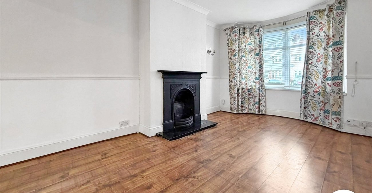 3 bedroom house to rent in Welling | 