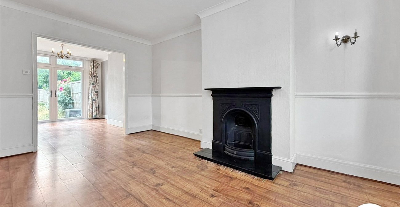 3 bedroom house to rent in Welling | 
