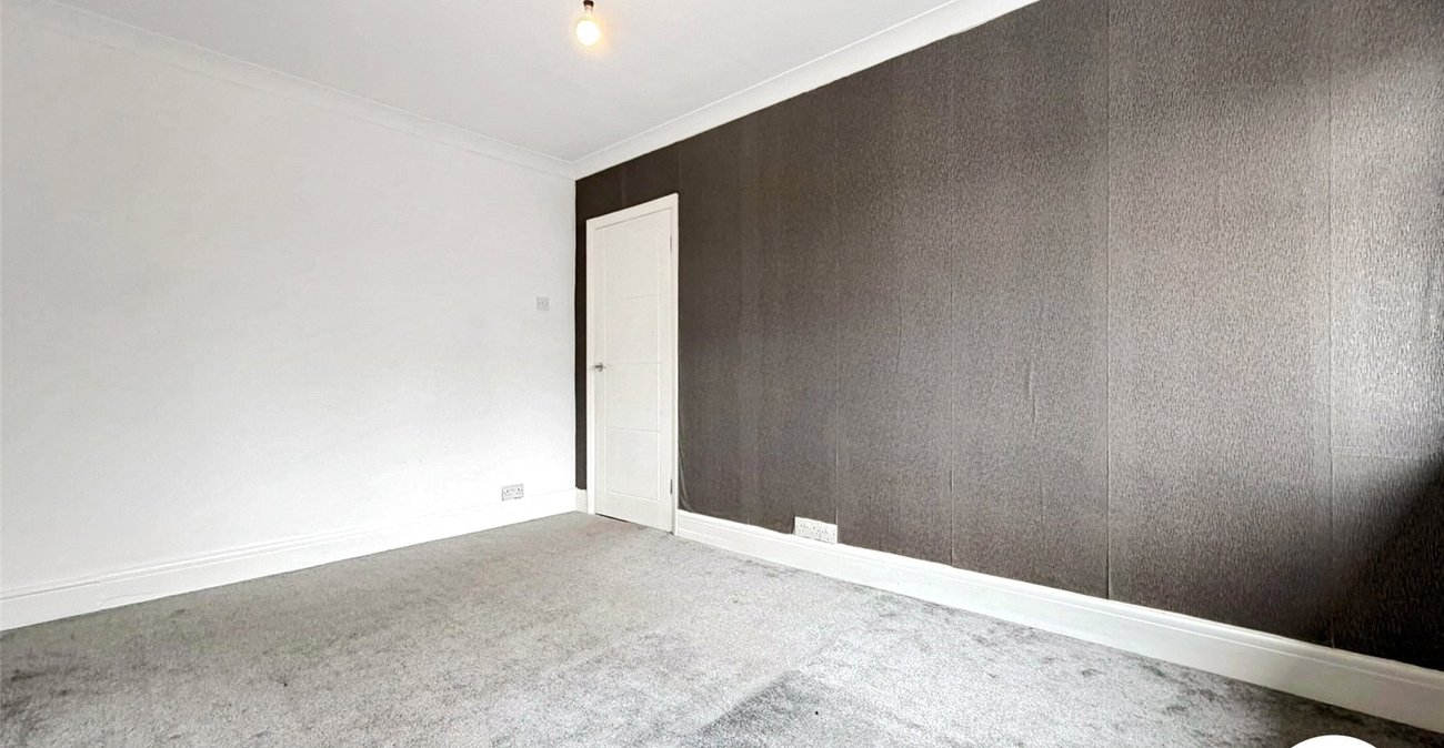 3 bedroom house to rent in Welling | 