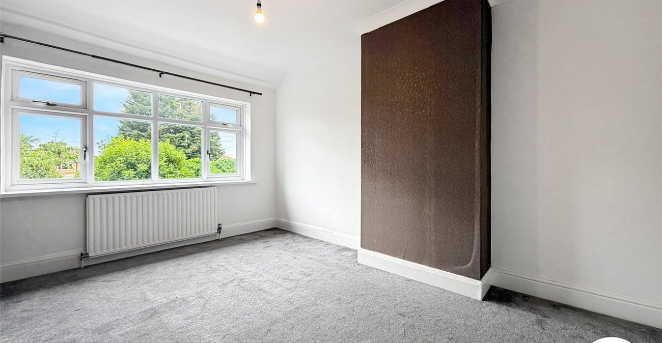 3 bedroom house to rent in Welling | 