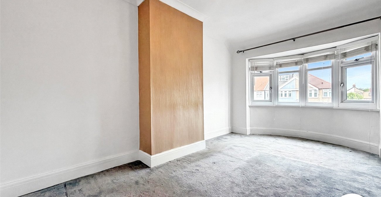 3 bedroom house to rent in Welling | 