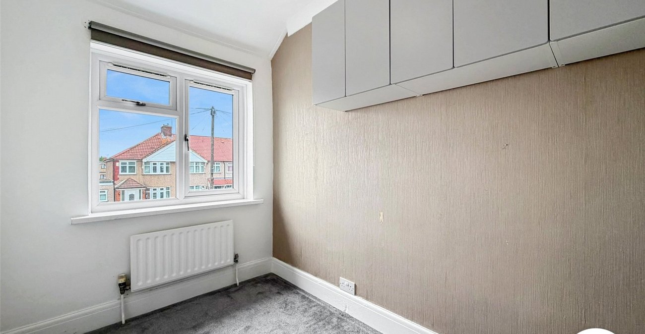 3 bedroom house to rent in Welling | 