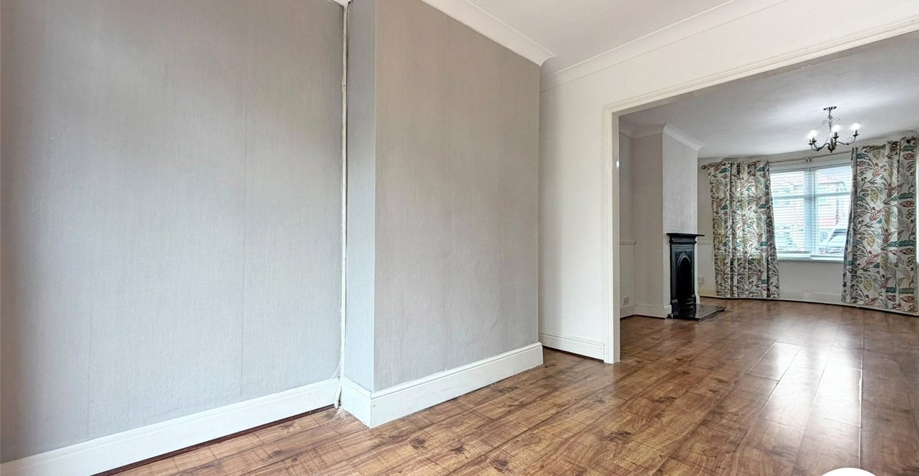 3 bedroom house to rent in Welling | 